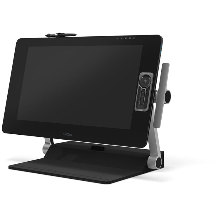 Wacom Ergo Stand for Cintiq Pro 24 ACK62801K