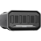 SanDisk Professional PRO-BLADE Transport SDPM34F-0000-GBABD