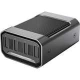 SanDisk Professional PRO-BLADE Transport SDPM34F-0000-GBABD