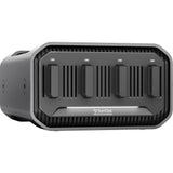 SanDisk Professional PRO-BLADE Transport SDPM34F-0000-GBABD