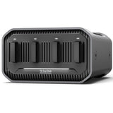 SanDisk Professional PRO-BLADE Transport SDPM34F-0000-GBABD