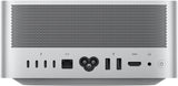 Mac Studio M1 Ultra