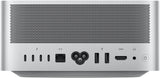 Mac Studio M1 Max