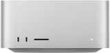 Mac Studio M1 Max