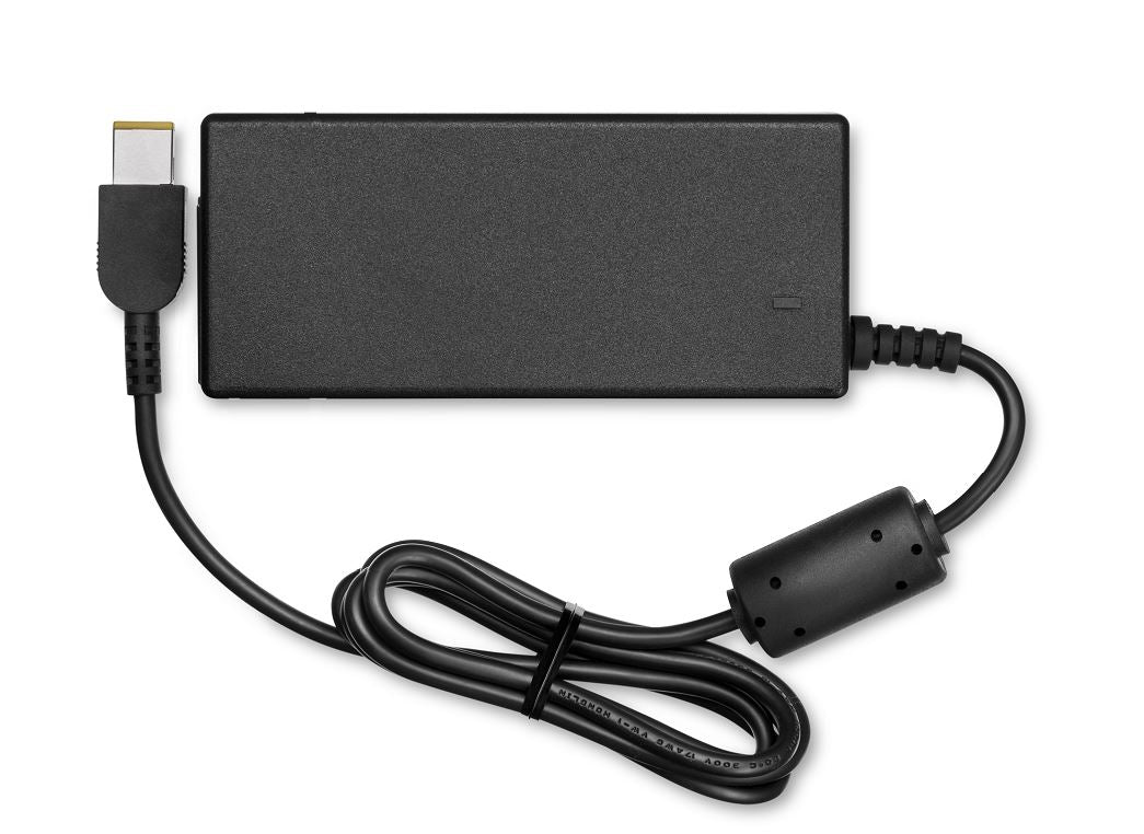 Wacom Cintiq Pro 16 (DTH167) Power Adapter ACK4281403Z – MacHollywood |  Your Premier Tech Partner