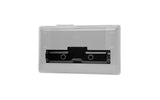 Wacom VESA Mount for Cintiq Pro 24/32 ACK62804K