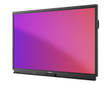 Promethean ActivPanel 9 Premium 86inch 4K