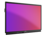 Promethean ActivPanel 9 Premium 86inch 4K