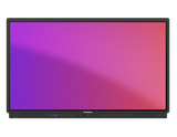 Promethean ActivPanel 9 Premium 75inch 4K