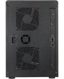 Areca 12Bay Thunderbolt 3/USB 3.2 RAID Diskless 0TB ARC-8050T3U-12