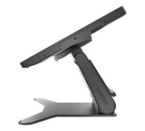 Wacom Cintiq Pro 27 DTH271K0A