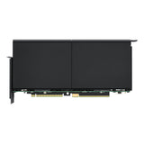 Promise Pegasus R4i 32TB RAID MPX Module for Mac Pro HMUE2ZM/A