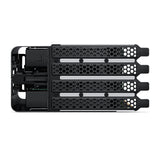 Promise Pegasus R4i 32TB RAID MPX Module for Mac Pro HMUE2ZM/A