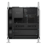 Promise Pegasus R4i 32TB RAID MPX Module for Mac Pro HMUE2ZM/A