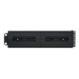 Promise Pegasus R4i 32TB RAID MPX Module for Mac Pro HMUE2ZM/A