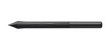 Wacom Pen 4K for Intuos LP1100K