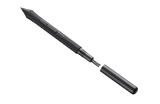 Wacom Pen 4K for Intuos LP1100K