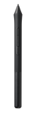 Wacom Pen 4K for Intuos LP1100K
