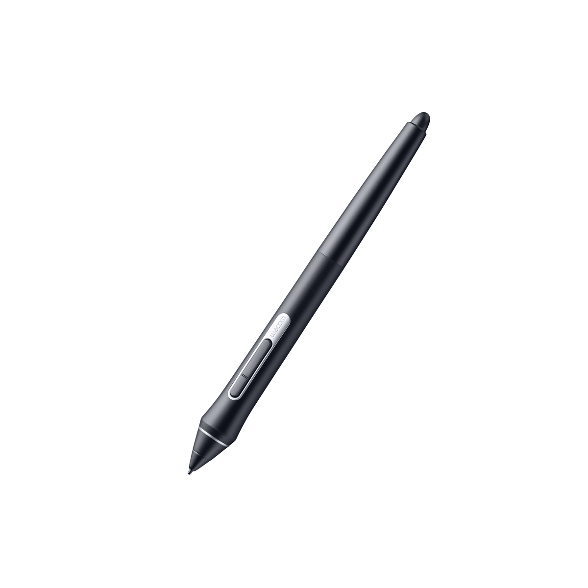 Wacom Pro Pen 2 With Case KP504E