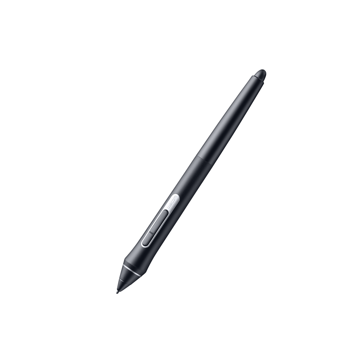 液タブ・ペンタブ Wacom Intuos Pro M + Pro Pen 2 + TABMATE Wacom Pro Pen 2 With Case KP504E – MacHollywood | Your