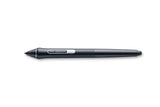 Wacom Pro Pen 2 With Case KP504E - [machollywood]