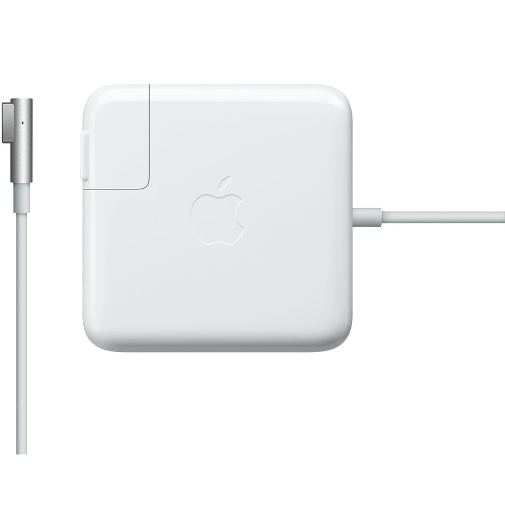 Apple 85W MagSafe Power Adapter MC556LL/B – MacHollywood | Your