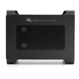 OWC Mercury Pro LTO w/ HDD Staging Drive TB3LT8H10B