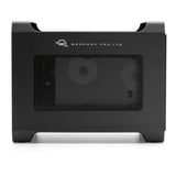 OWC Mercury Pro LTO w/ HDD Staging Drive TB3LT8H10B