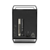OWC Mercury Pro LTO w/ HDD Staging Drive TB3LT8H10B