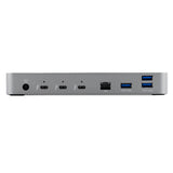 OWC Thunderbolt 4 Dock OWCTB4DOCK