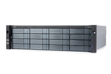 Promise PegasusPro R16 Rackmount NAS RAID Solution - 288TB PPR16DX10B18TU