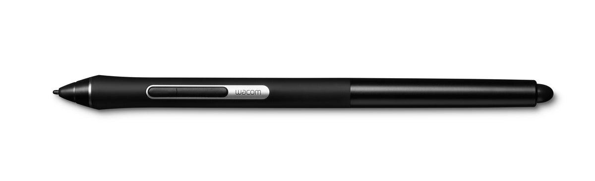 Wacom Pro Pen Slim KP301E (Floor Model / Like New 