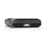 SanDisk Professional G-Drive USB-C 24TB - SDPHF1A-024T-NBAAD