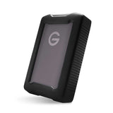 SanDisk Professional G-Drive Armor ATD 4TB - SDPH81G-004T-GBA1D