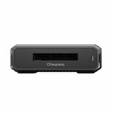 SanDisk Professional Pro-Reader CFexpress SDPR1F8-0000-GBAND