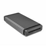 Sandisk Professional Pro-Reader CFast  SDPR2E8-0000-GBAND