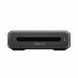 Sandisk Professional Pro-Reader CFast  SDPR2E8-0000-GBAND