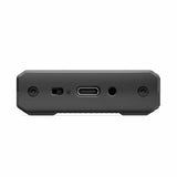 Sandisk Professional Pro-Reader CFast  SDPR2E8-0000-GBAND