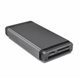 Sandisk Professional Pro-Reader Multi Card SDPR3A8-0000-GBAND