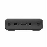 Sandisk Professional Pro-Reader Red Mini Mag SDPR4G8-0000-GBAND