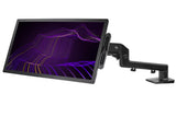 Wacom Cintiq Pro 27 DTH271K0A
