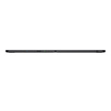 Xencelabs Pen Tablet Medium Bundle with Quick Keys
