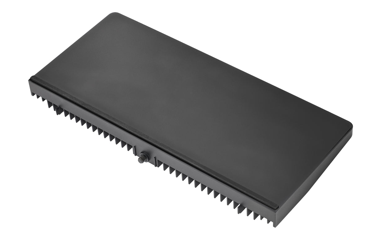 extensiontray5_1200x1200.jpg?v extensiontray5_1200x1200.jpg?v