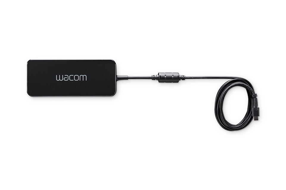 Wacom MobileStudio Pro13 DTH-W1320 液タブ