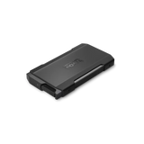 SanDisk Professional PRO-BLADE Transport - 4TB  SDPM2NB-004T-GBAND