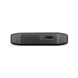 SanDisk Professional PRO-BLADE TRANSPORT - 1TB  SDPM2NB-001T-GBAND