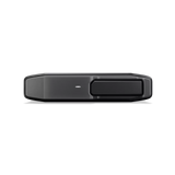 SanDisk Professional PRO-BLADE TRANSPORT - 1TB  SDPM2NB-001T-GBAND