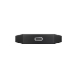 SanDisk Professional G-Drive PRO-G40 SSD - 2TB SDPS31H-002T-GBCND