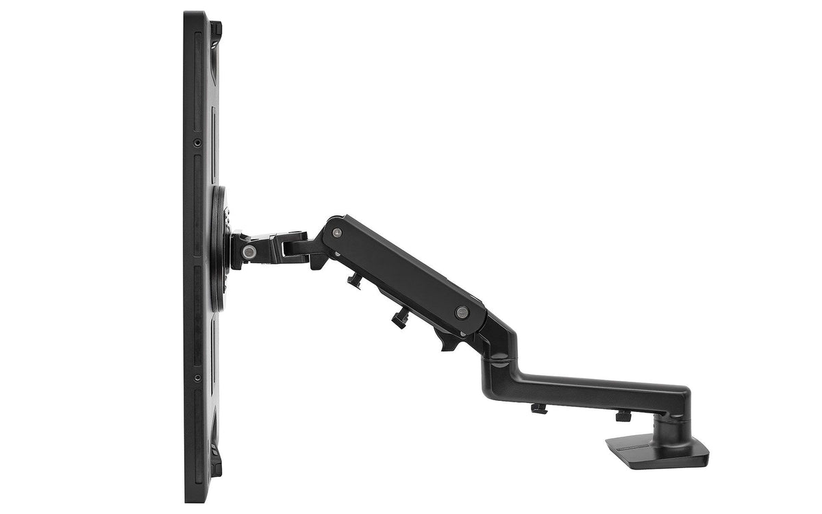 Wacom Flex Arm Adapter ACK64804KZ