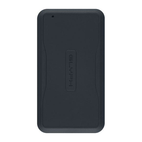 Glyph Portable